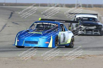 media/Nov-09-2024-GTA Finals Buttonwillow (Sat) [[c24c1461bf]]/Group 1/Session 3 (Outside Grapevine)/